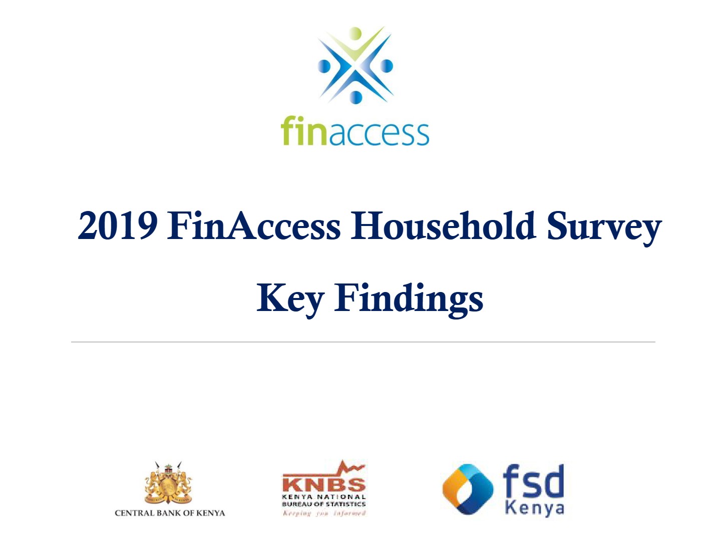 2019-FinAccess-Household-Survey-Launch-Presentation