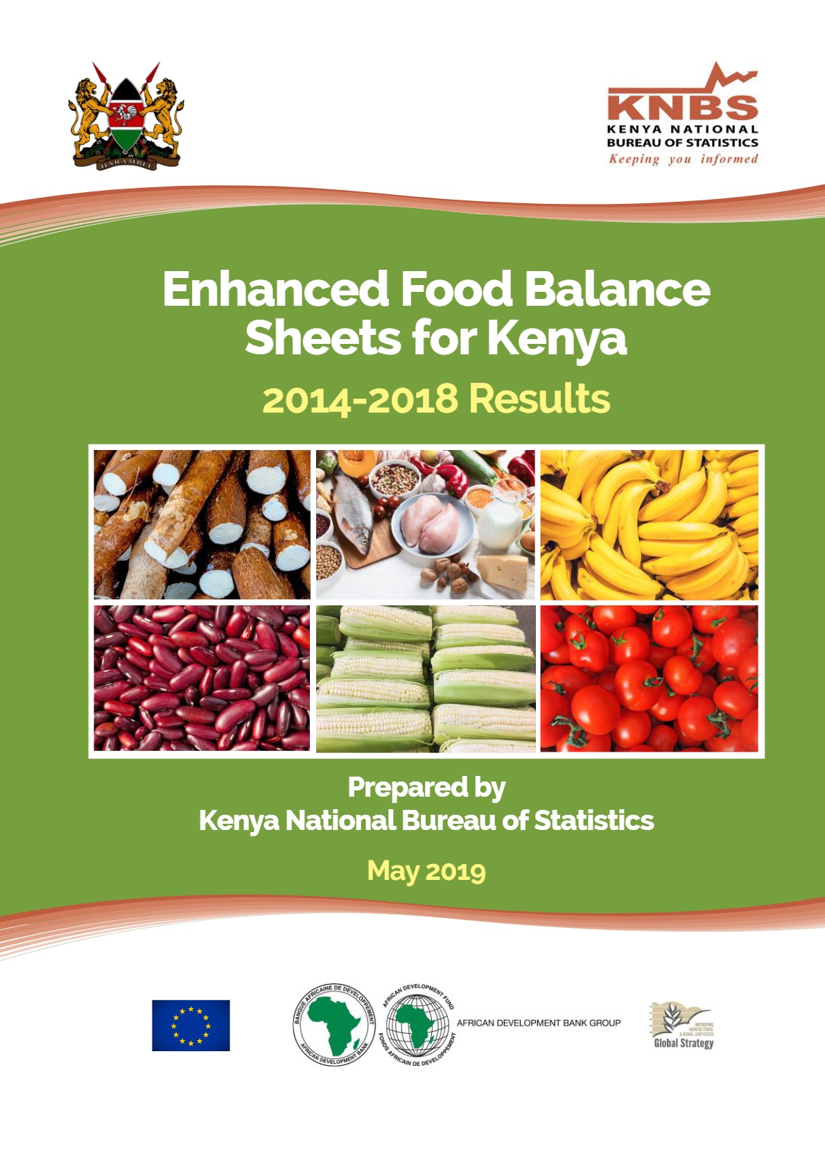 Enhanced-Food-Balance-Sheets-for-Kenya-Report