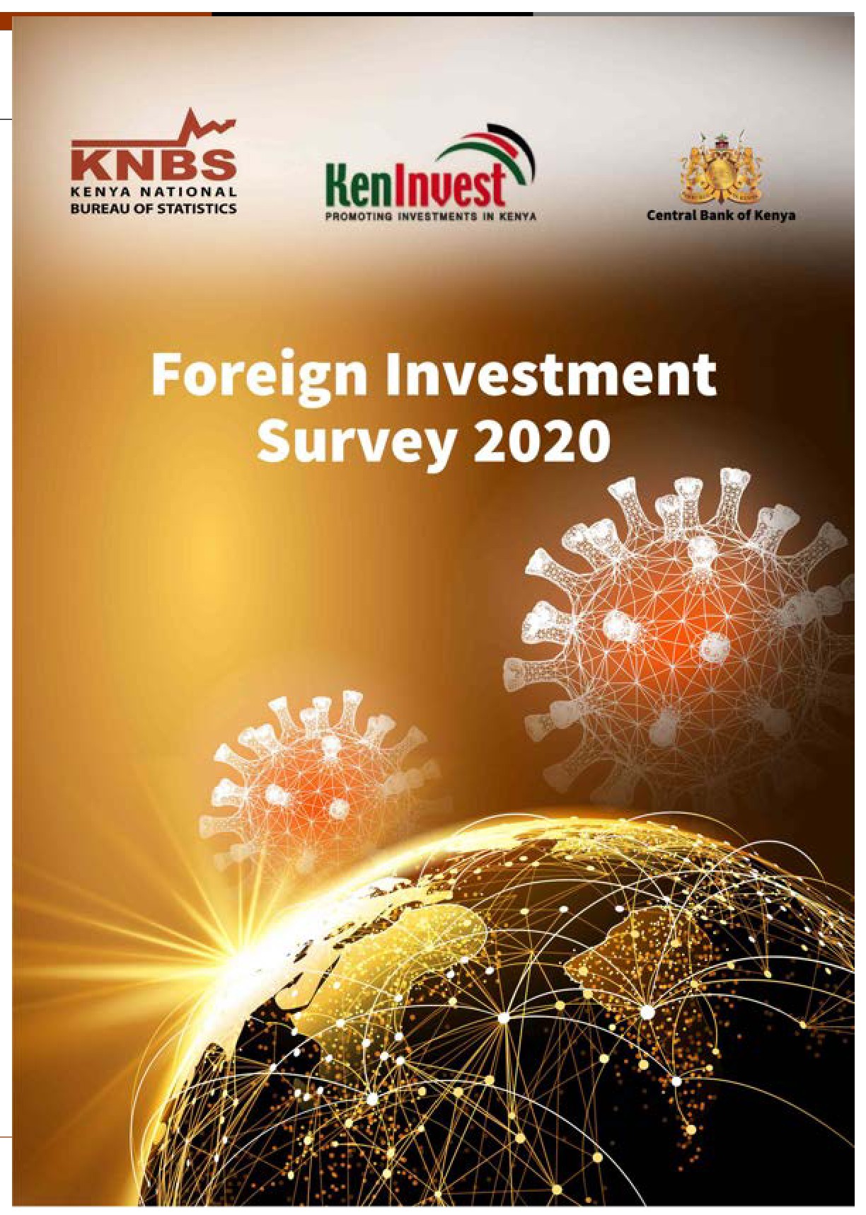 Foreign-Investment-Survey-2020-Report