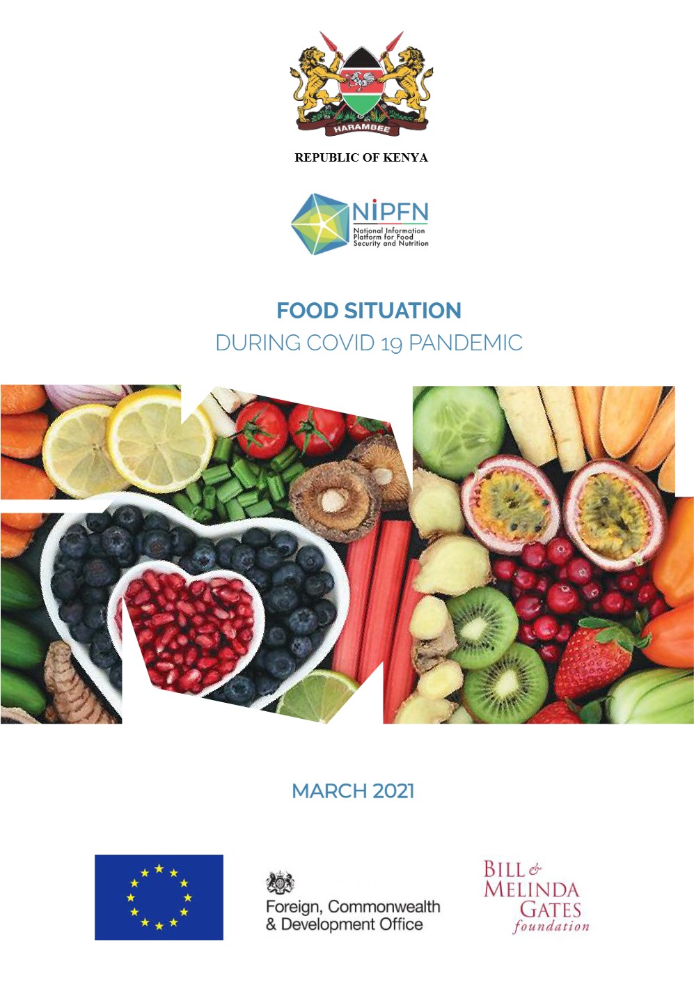 Kenya-National-Information-Platform-for-Food-and-Nutrition-Food-Situation-During-Covid9-Pandemic