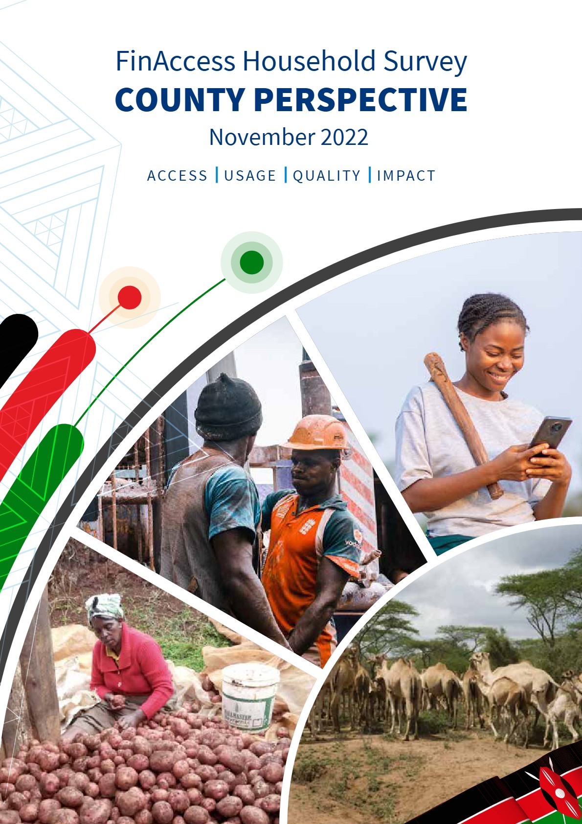 2021-FinAccess-Household-Survey-County-Pespective