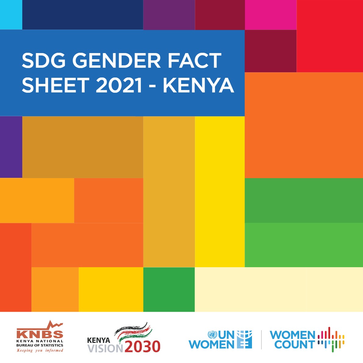 Sustainable-Development-Goals-Gender-Fact-Sheet-2021