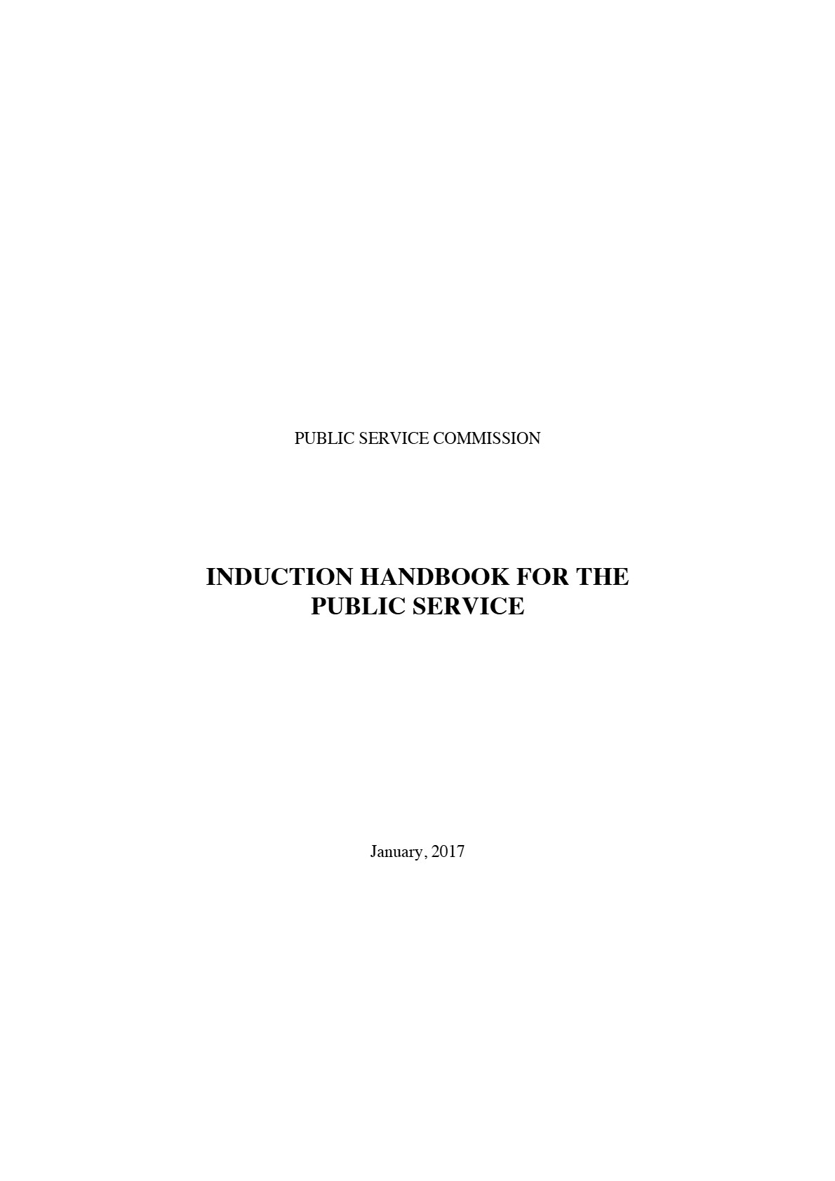INDUCTION_HANDBOOK_FOR_THE_PUBLIC_SERVICE1
