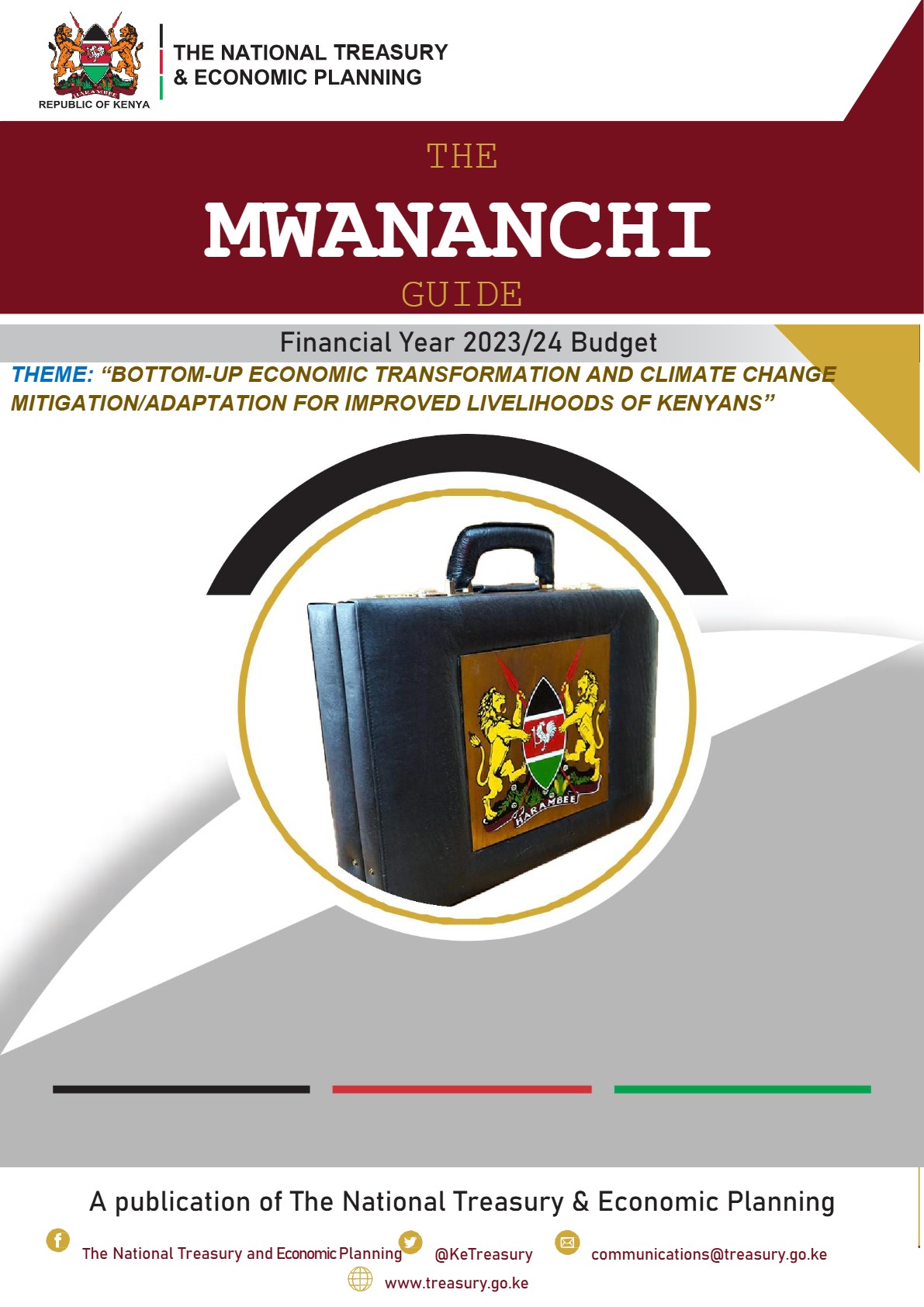 Budget-Highlights-The-Mwananchi-Guide-for-the-FY-2023-24-Budget