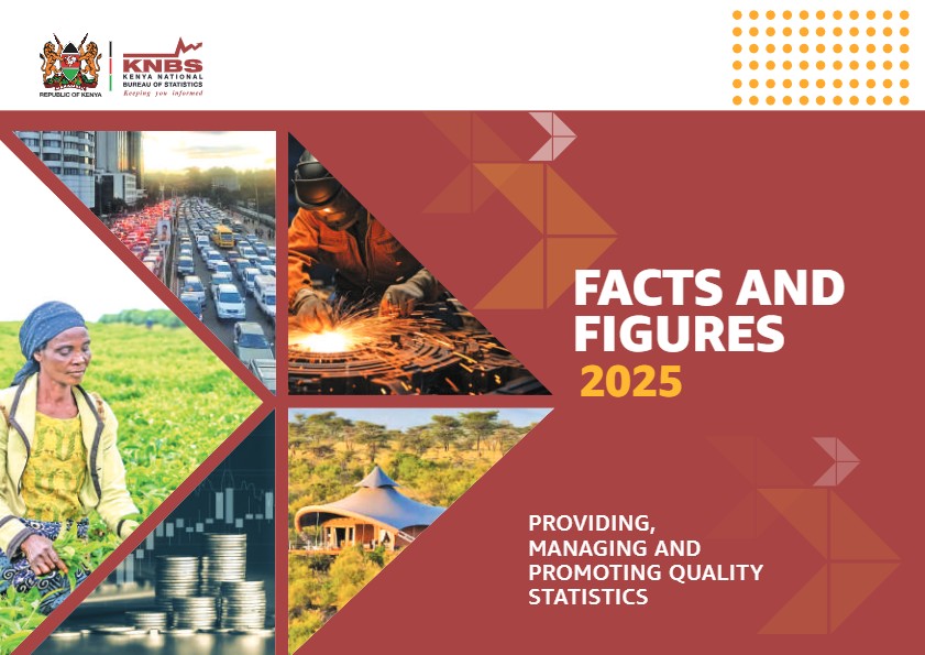 2025-Facts-and-Figures