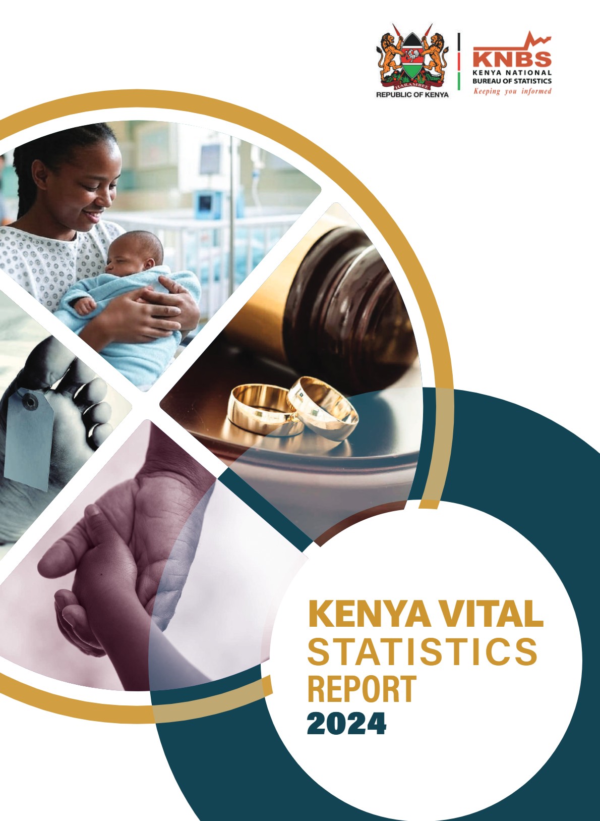Kenya-Vital-Statistics-Report-2024