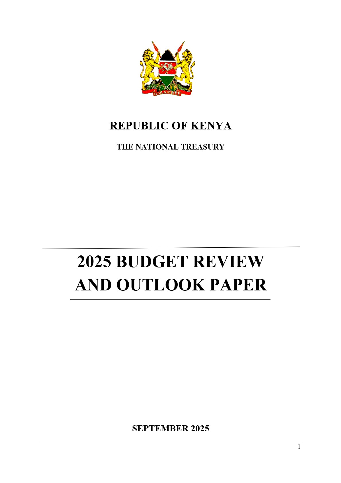 2025-Budget-Review-and-Outlook-Paper-1