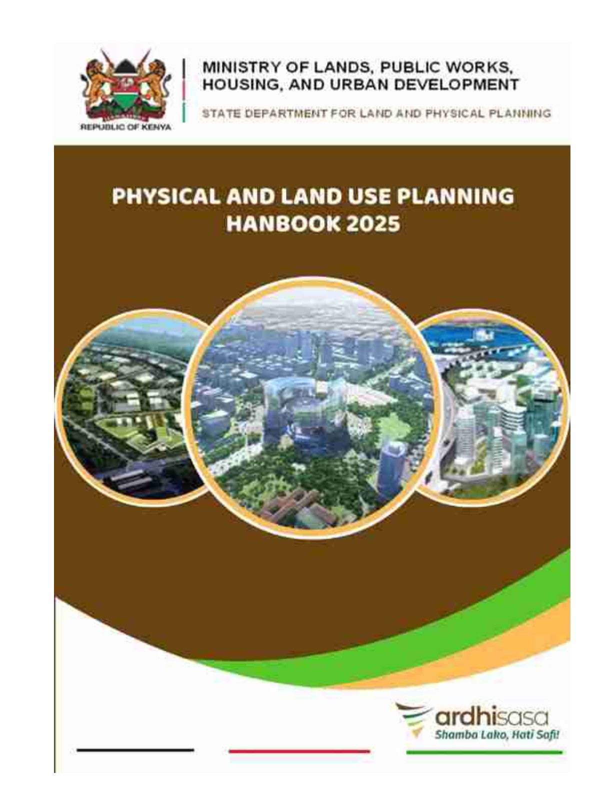 Physical-and-Land-Use-Planning-Handbook-final-3.09.2025