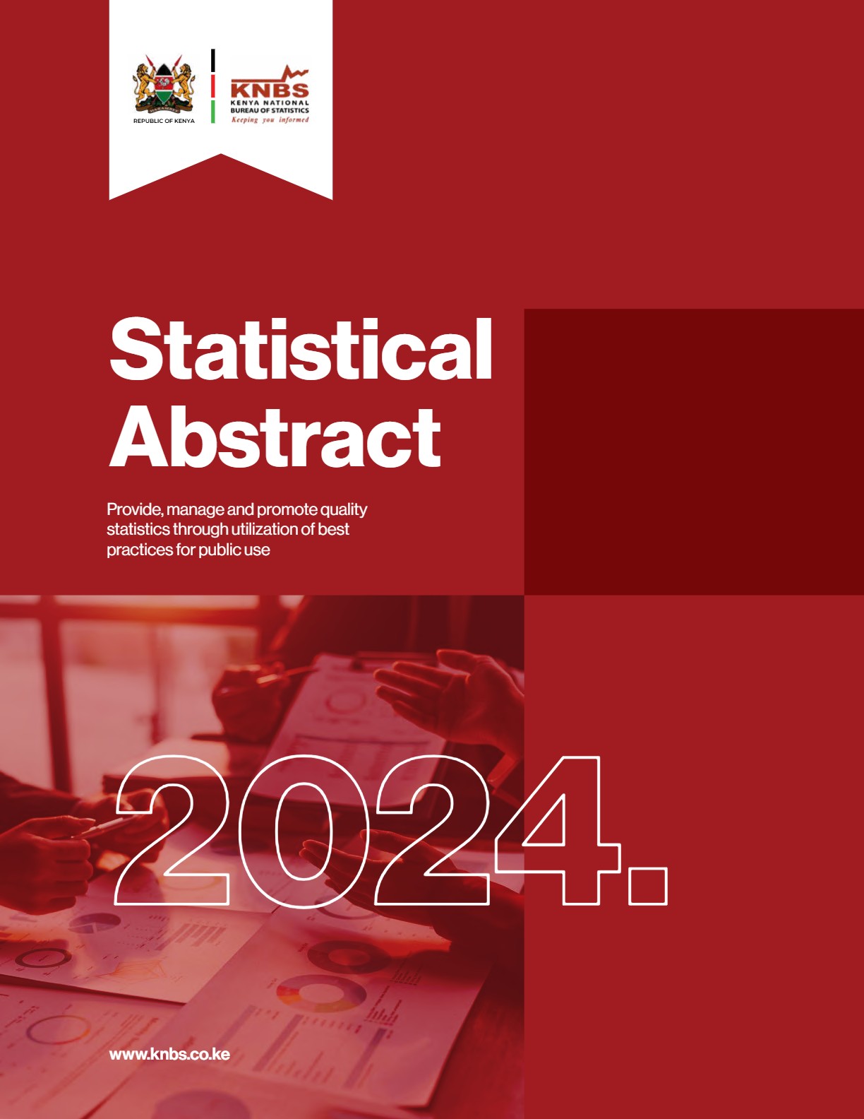 2024-Statistical-Abstract