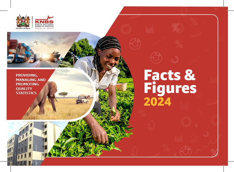 Facts-Figures-2024