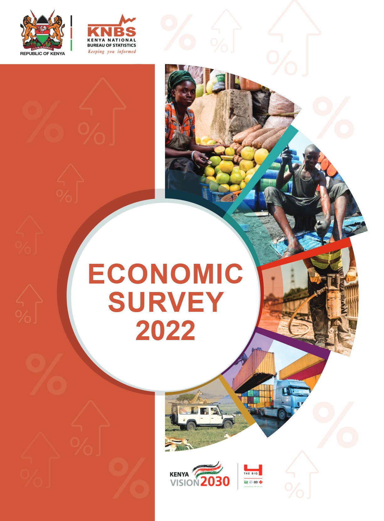 2022-Economic-Survey1