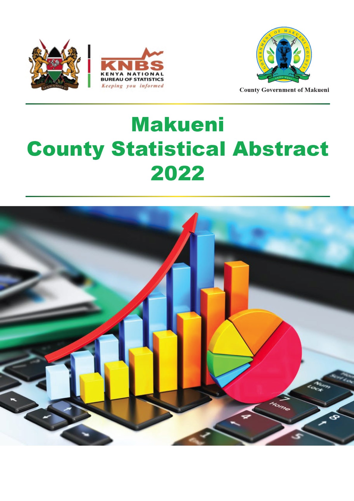 Makueni-County-Statistical-Abstract-2022