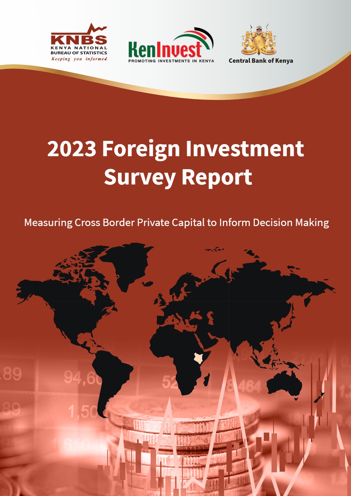 2023-Foreign-Investment-Survey-Report