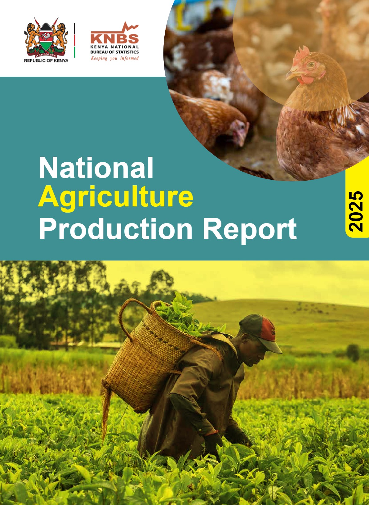 National-Agriculture-Production-Report-2025