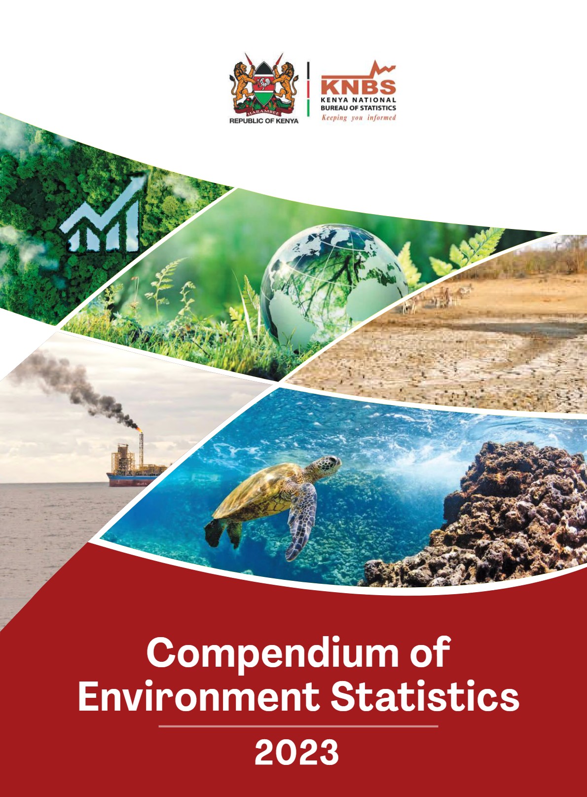 Compendium-of-Environment-Statistics-2023