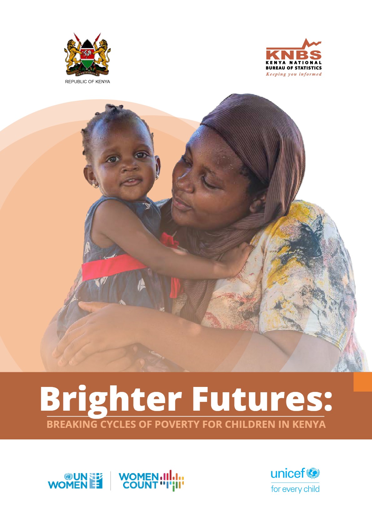 Brighter-Futures-Breaking-Cycles-of-Poverty-for-Kenyas-Children-2025-Report1