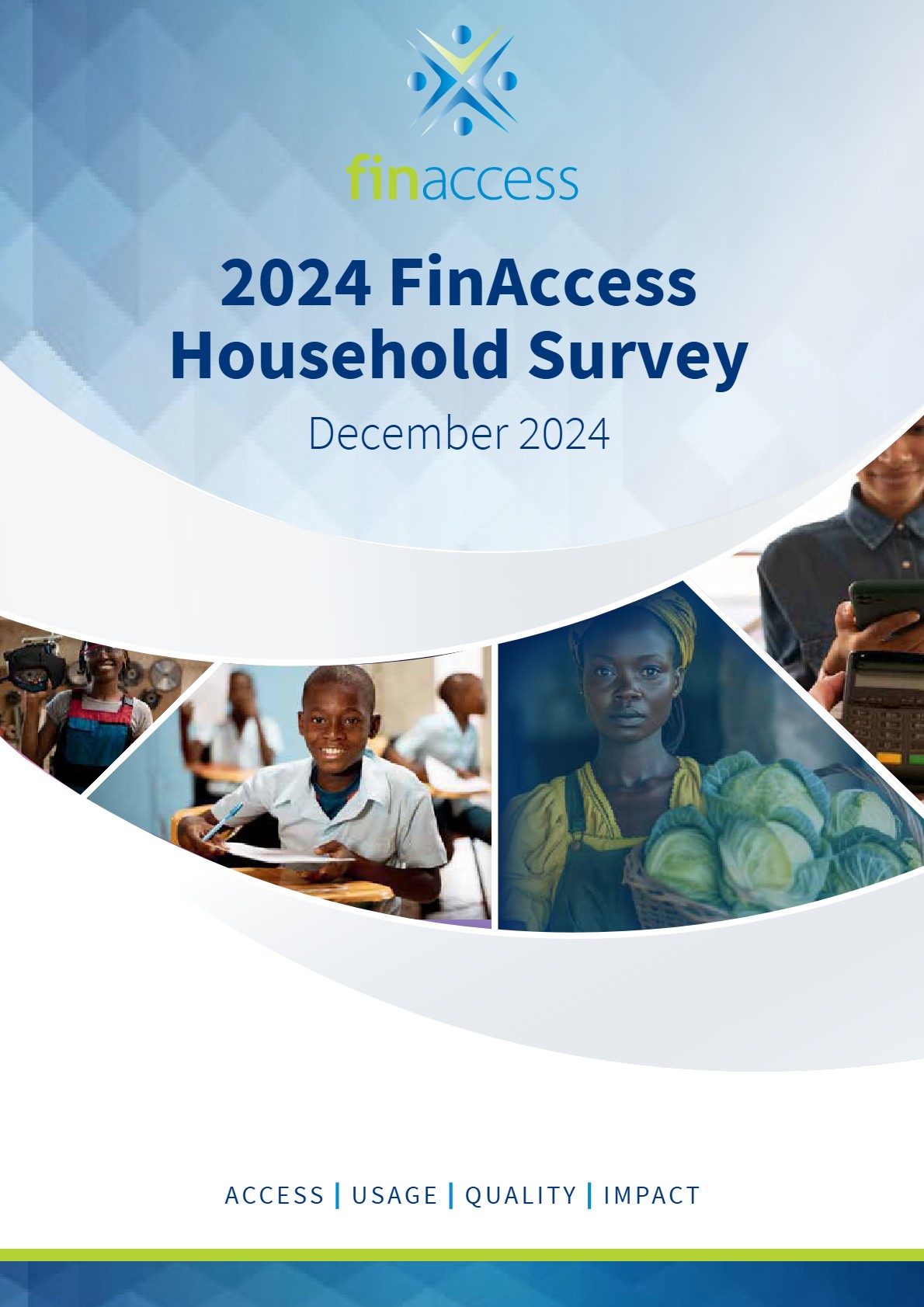 2024-FINACCESS-HOUSEHOLD-SURVEY-MAIN-REPORT