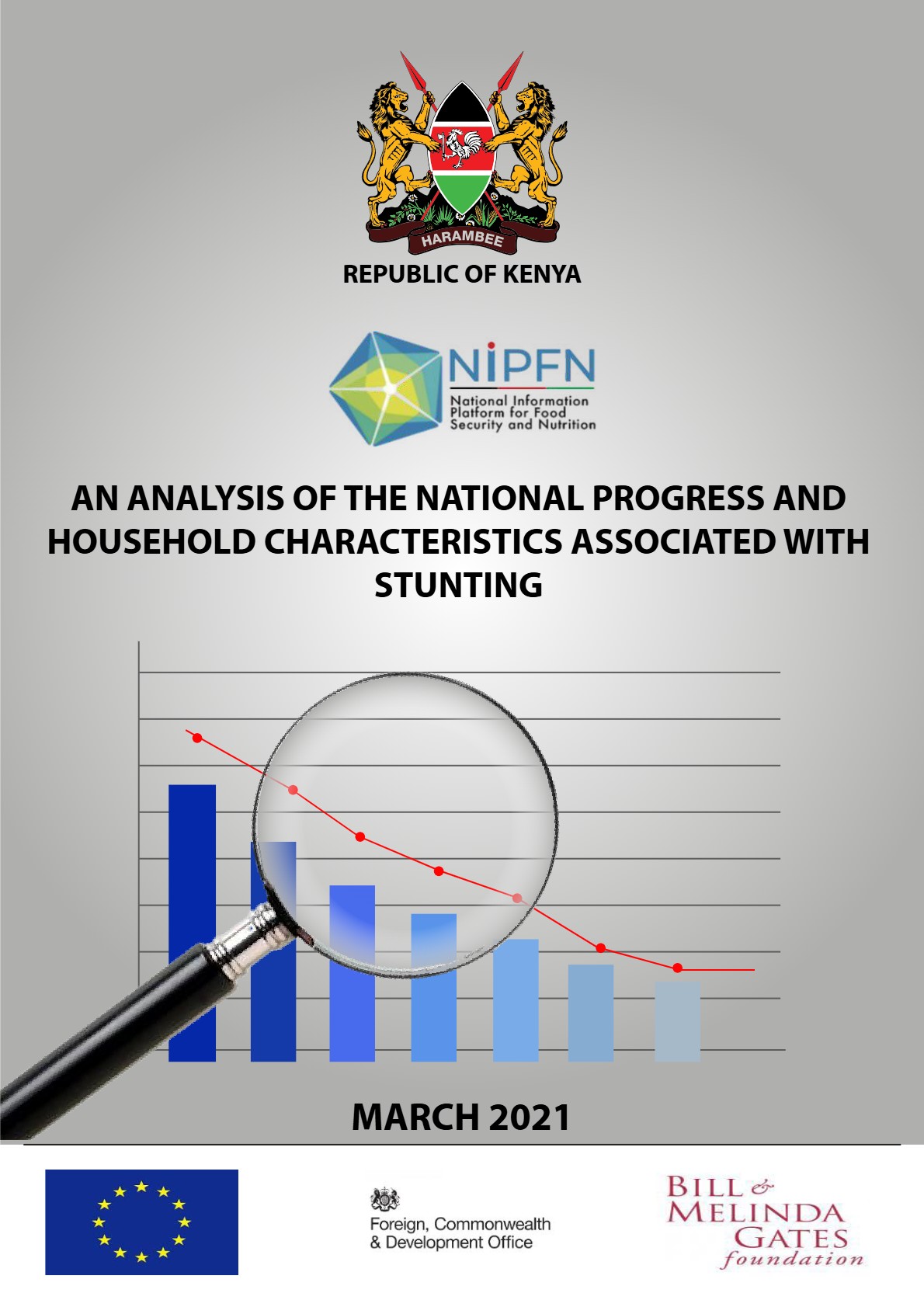 Kenya-National-Information-Platform-For-Food-And-Nutrition-An-Analysis-Of-The-National-Progress-And-Household-Characteristics-Associated-With-Stunting (1)