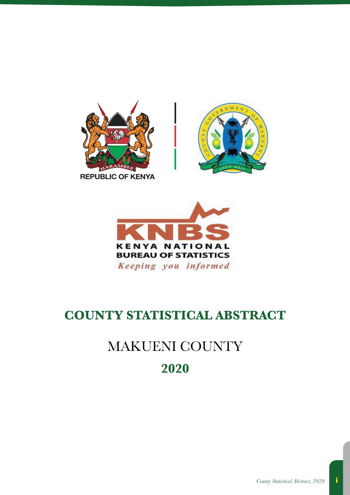 2020-County-Statistical-Abstracts-Makueni