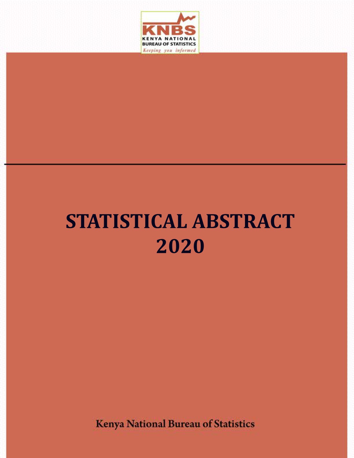 2020-Statistical-Abstract
