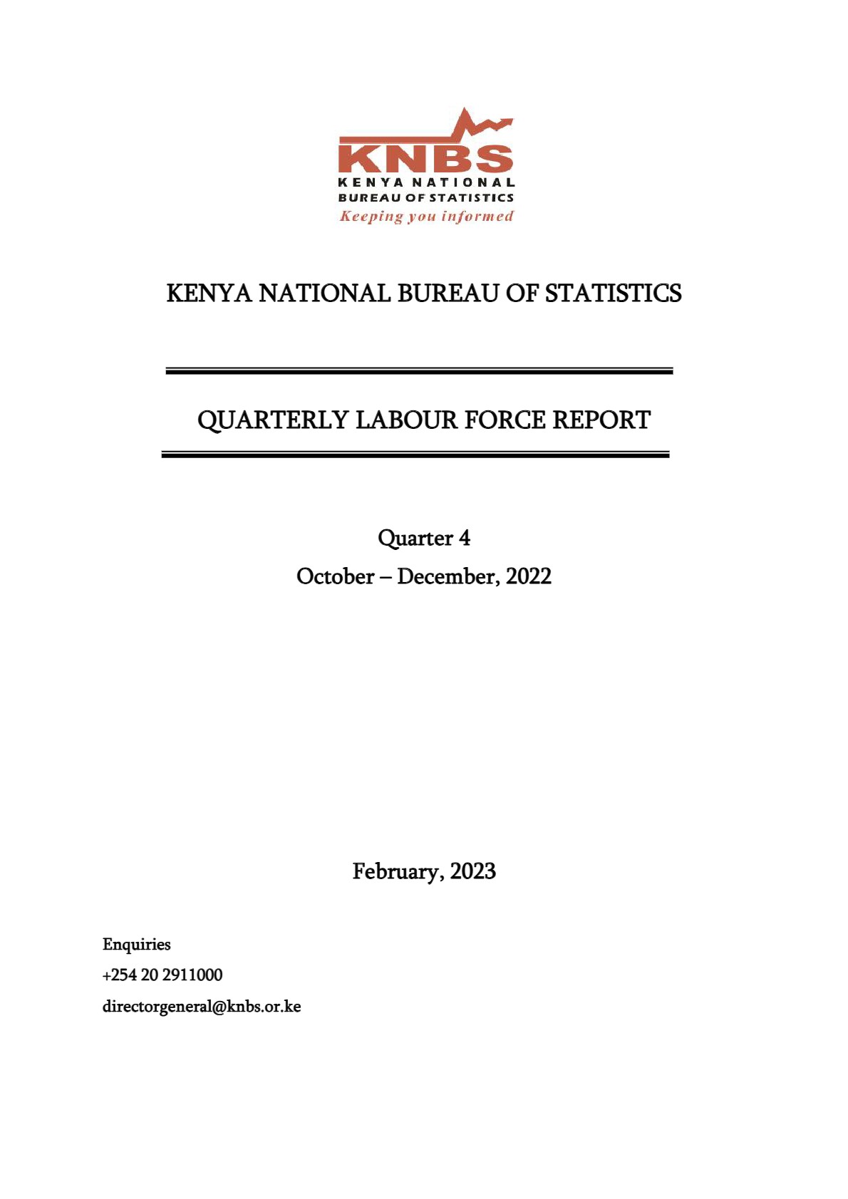 Quarterly-Labour-Force-Report-2022-Quarter-4