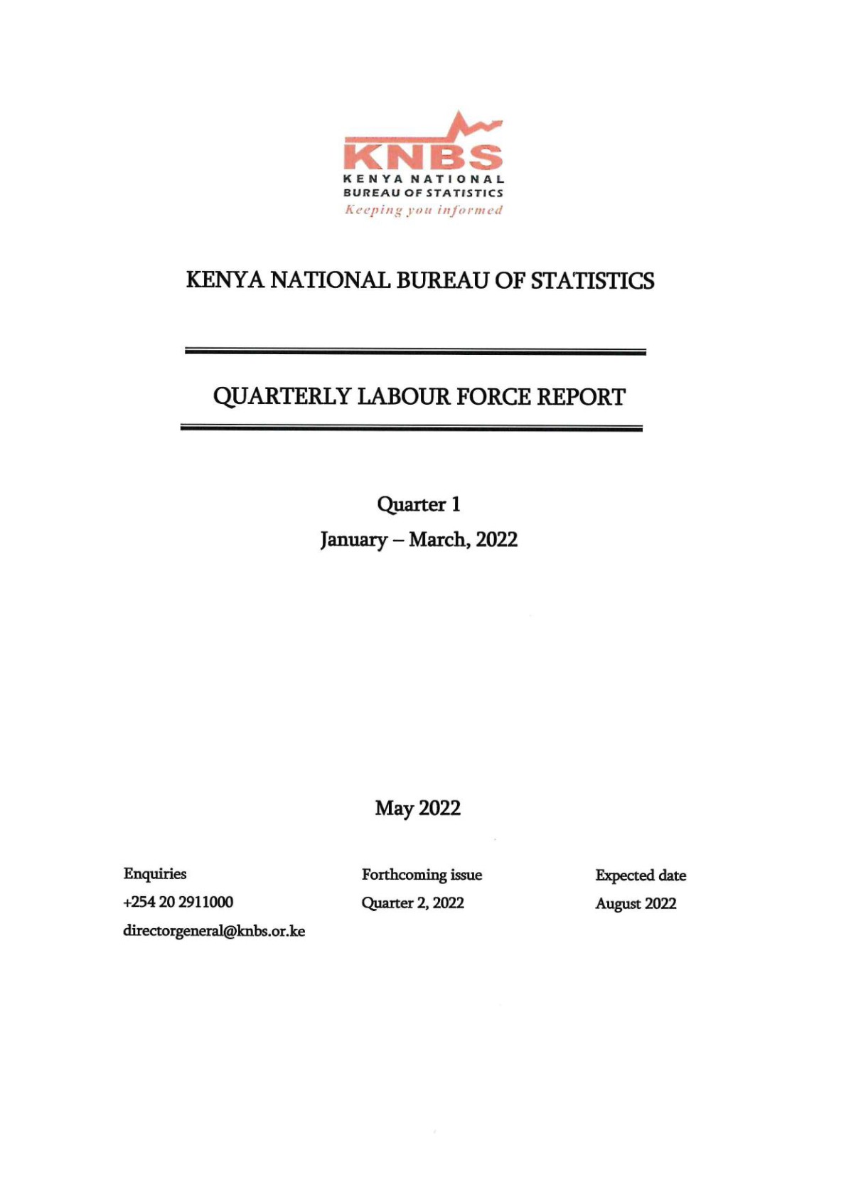 Quarterly-Labour-Force-Report-2022-Quarter-1